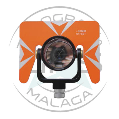 Prisma Topografia GPS Topografia Malaga